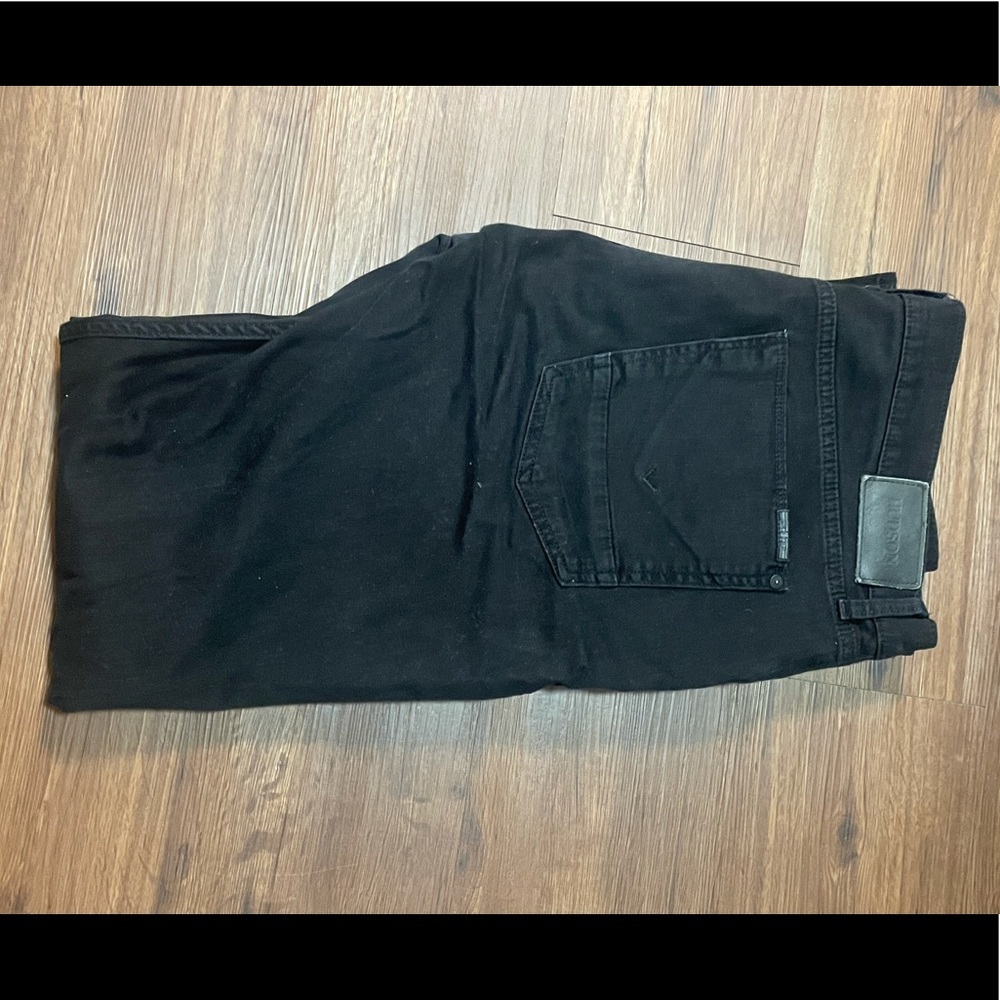 36X36 men’s pants, Joes/Hudson/C of H/Joseph Abboud